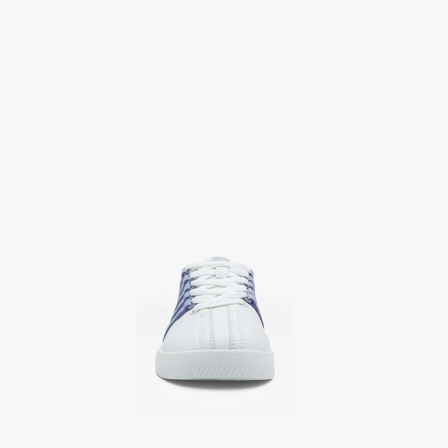 SIX60 Women's Shoes - White Lilac