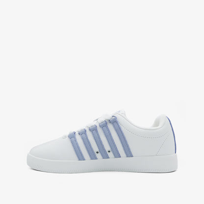 SIX60 Women's Shoes - White Lilac