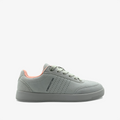 Area66 Women's Shoes - Light Gray
