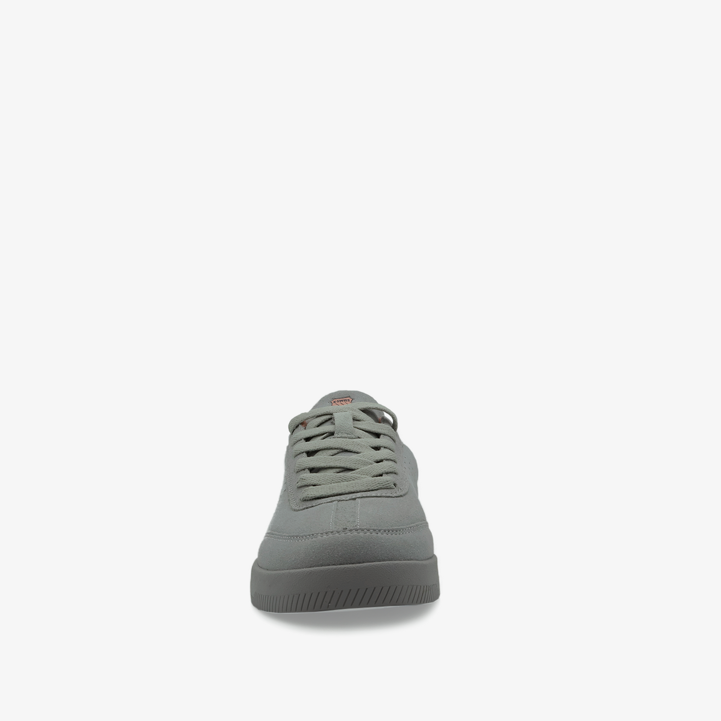 Area66 Women's Shoes - Light Gray
