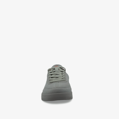 Area66 Women's Shoes - Light Gray