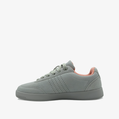 Area66 Women's Shoes - Light Gray