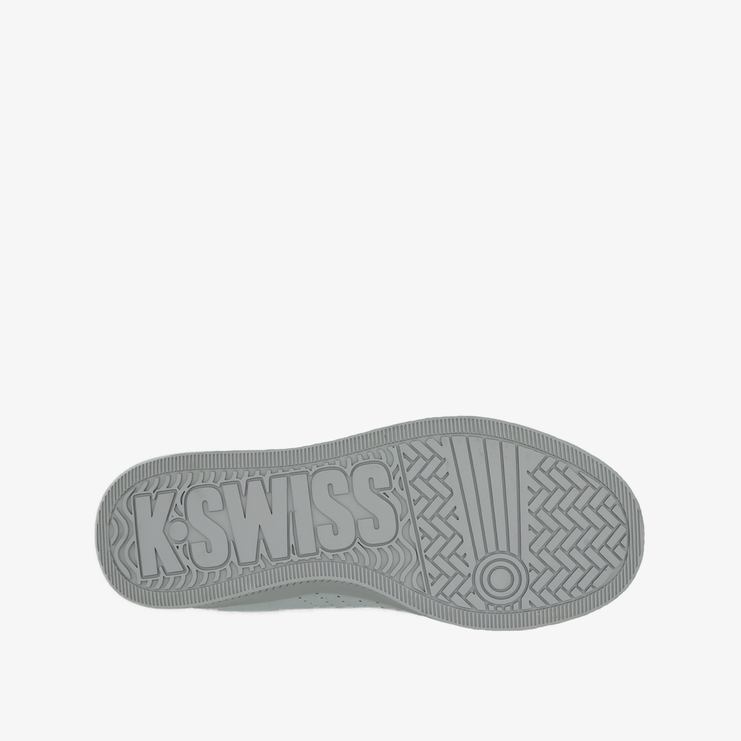 Area66 Women's Shoes - Light Gray