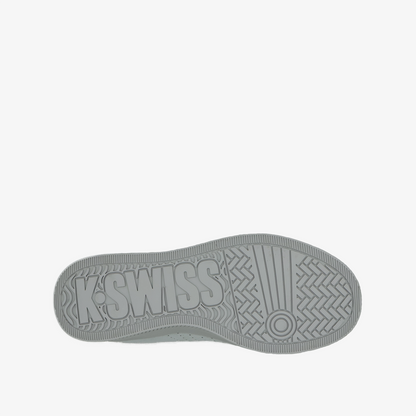 Area66 Women's Shoes - Light Gray