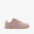 Area66 Women's Shoes - Light Pink