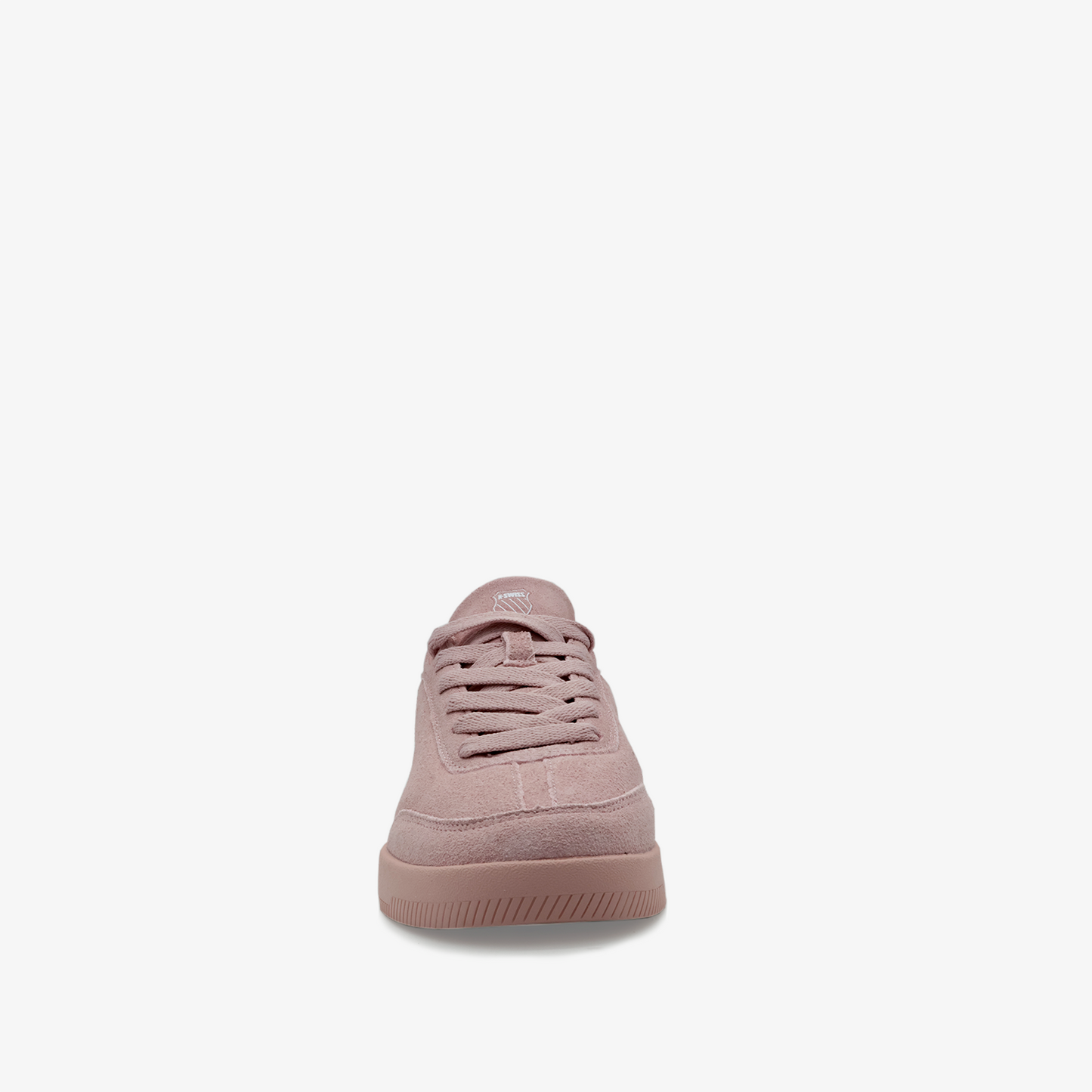 Area66 Women's Shoes - Light Pink