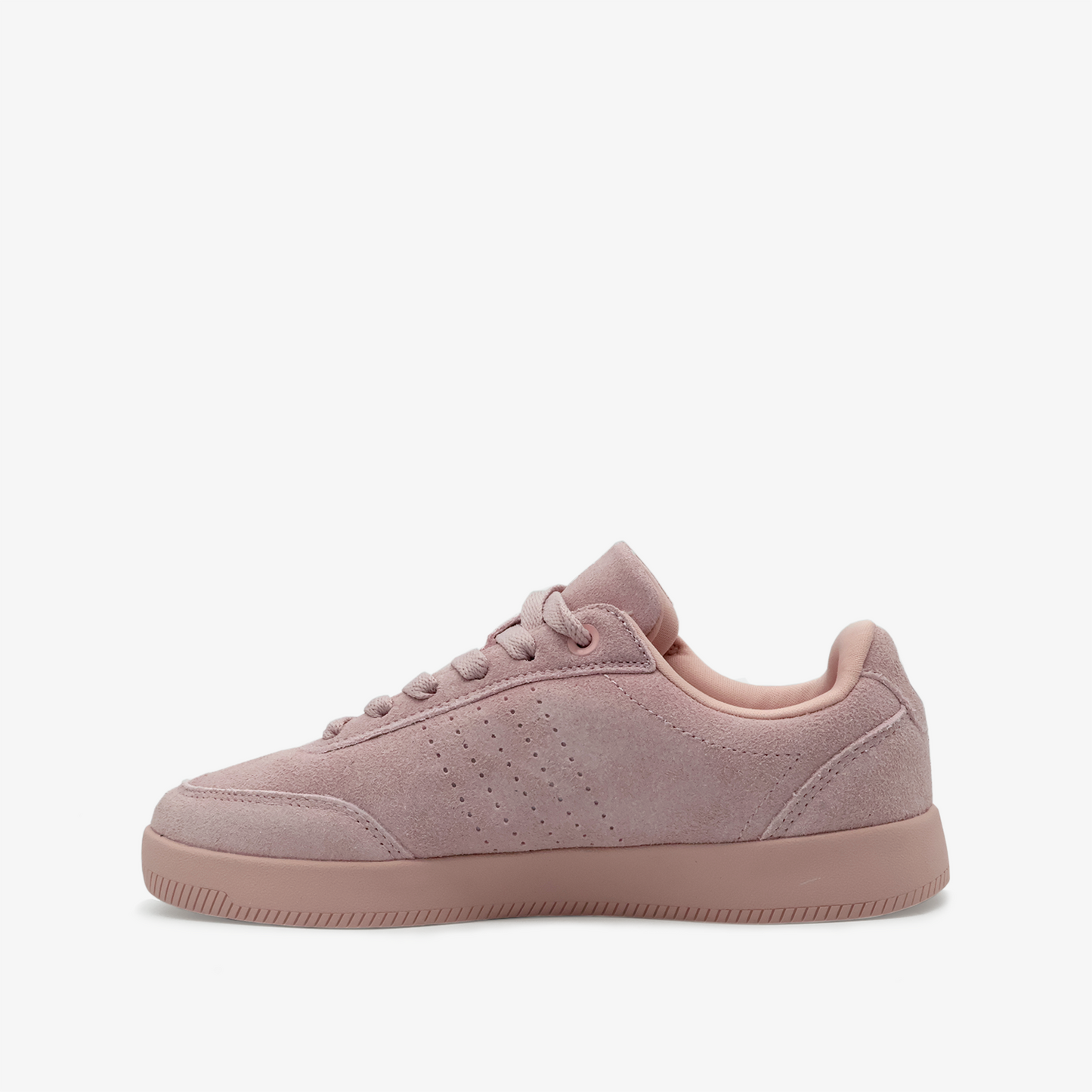 Area66 Women's Shoes - Light Pink