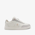 Route Women's Shoes - Offwhite Latte Gray
