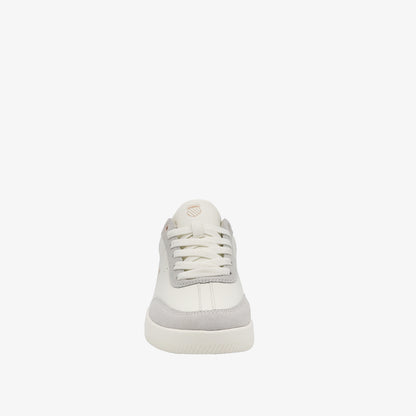 Route Women's Shoes - Offwhite Latte Gray