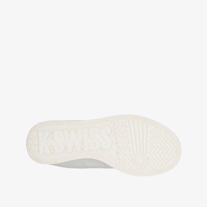 Route Women's Shoes - Offwhite Latte Gray