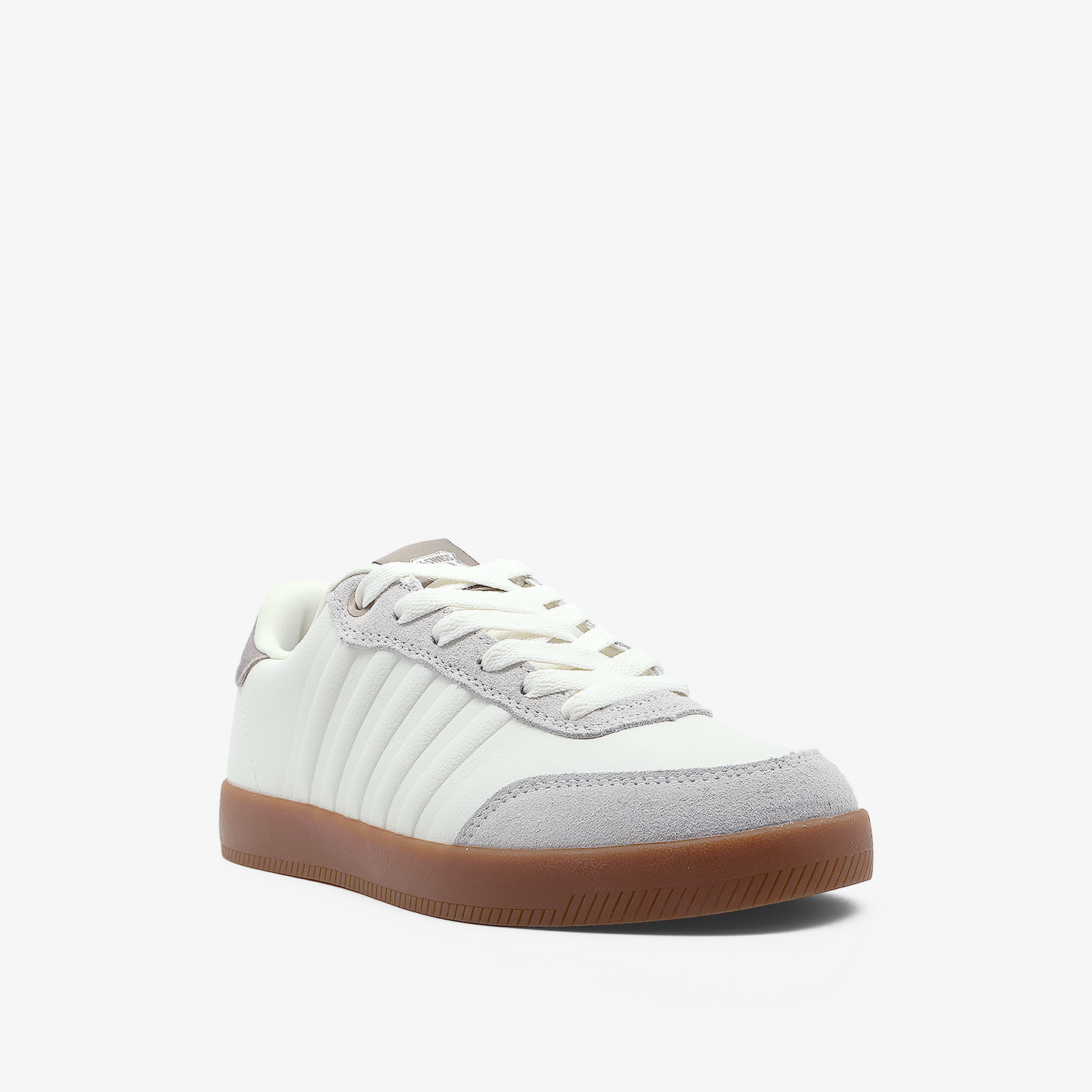 BLVD Pro Women's Shoes - Cream