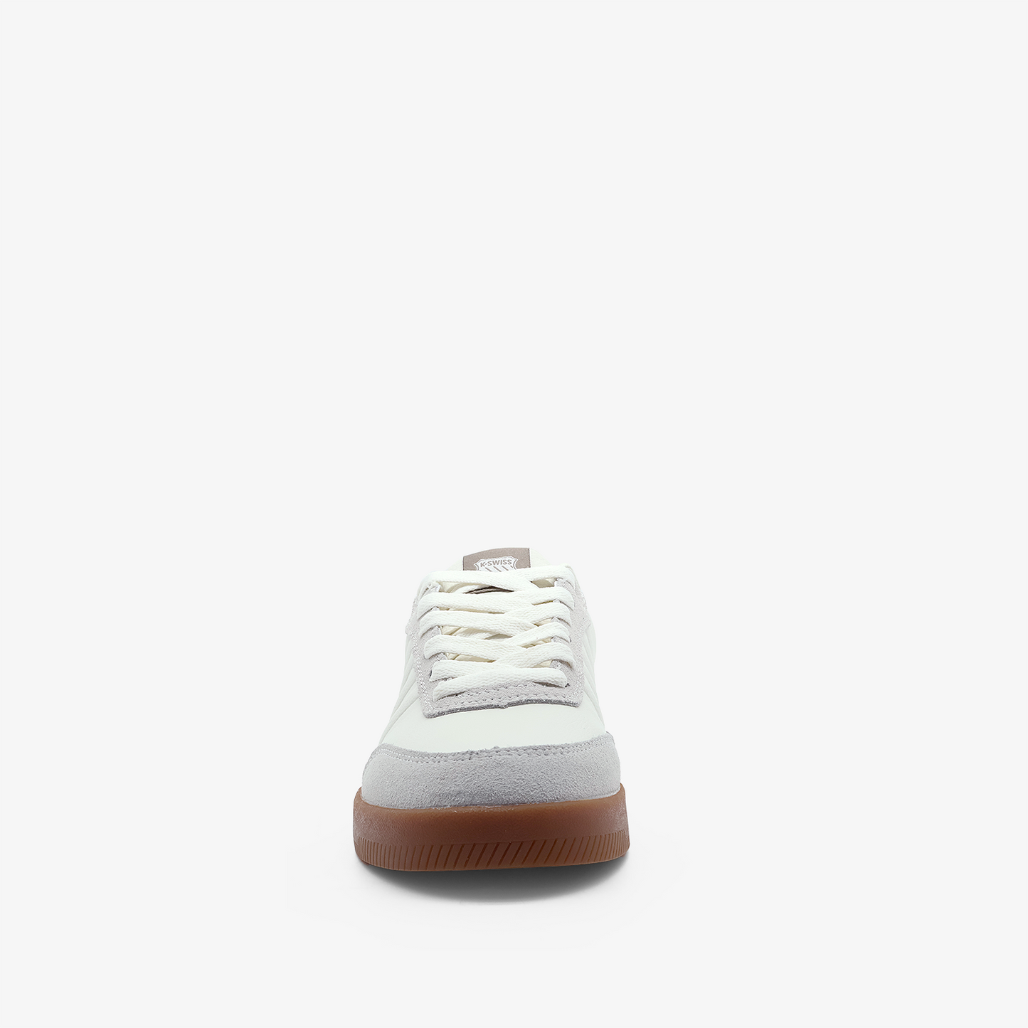 BLVD Pro Women's Shoes - Cream