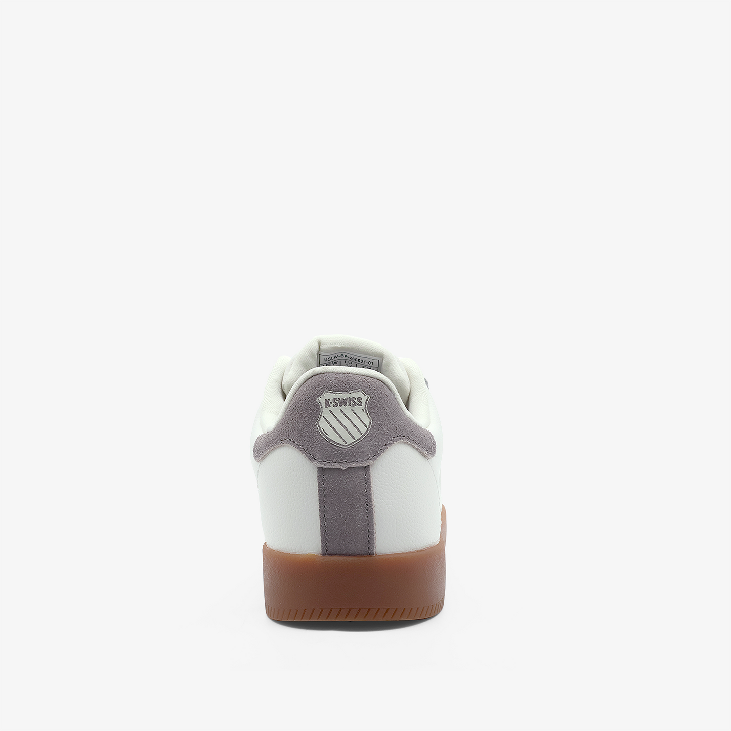 BLVD Pro Women's Shoes - Cream