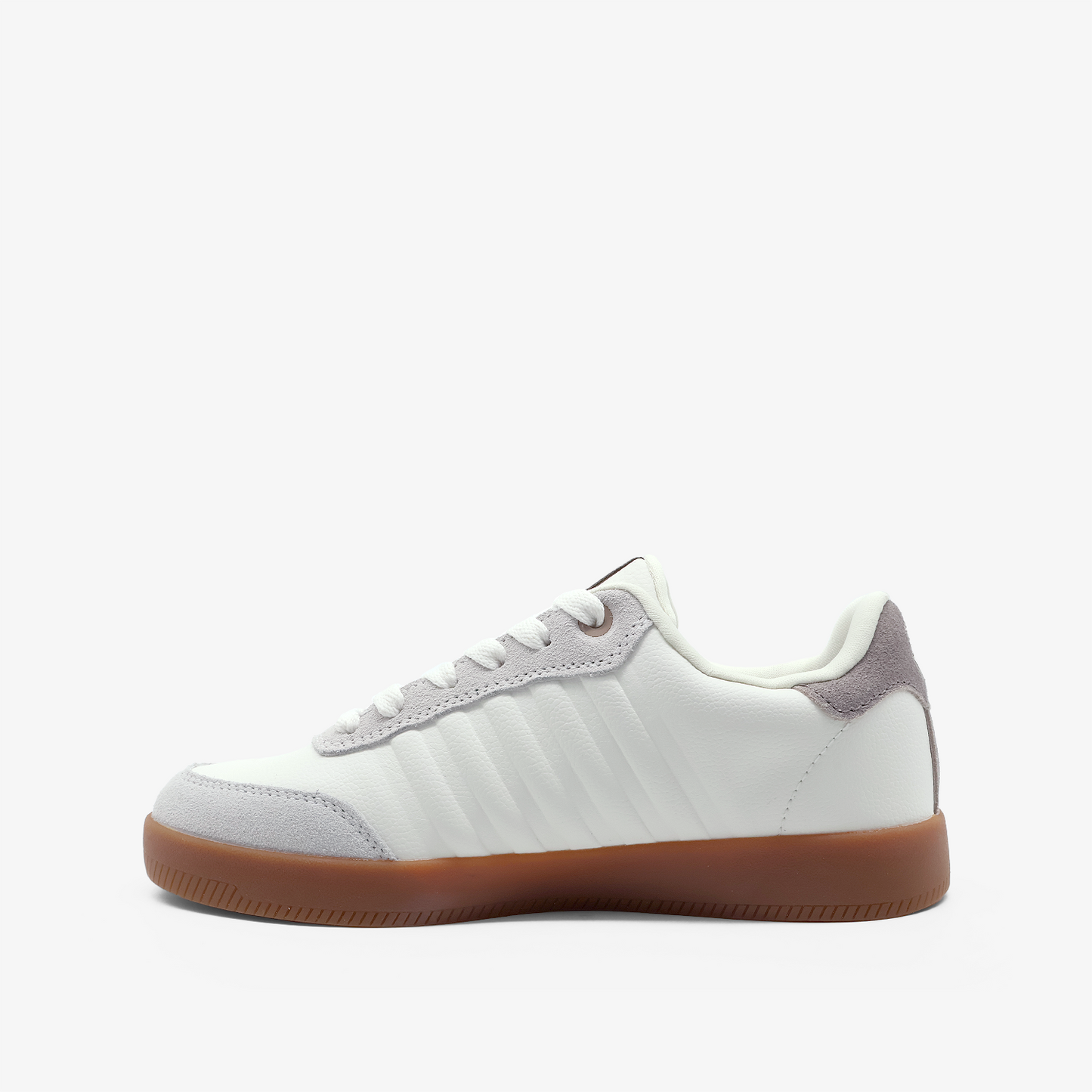 BLVD Pro Women's Shoes - Cream