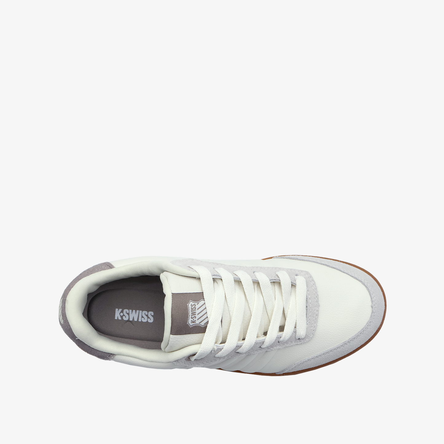 BLVD Pro Women's Shoes - Cream