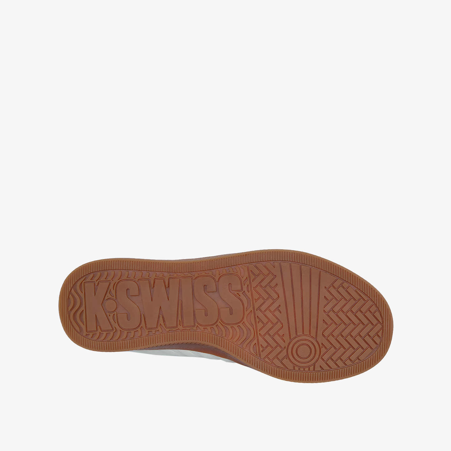 BLVD Pro Women's Shoes - Cream