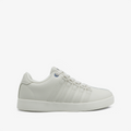 SIX60 Pro Women's Shoes - Cream White