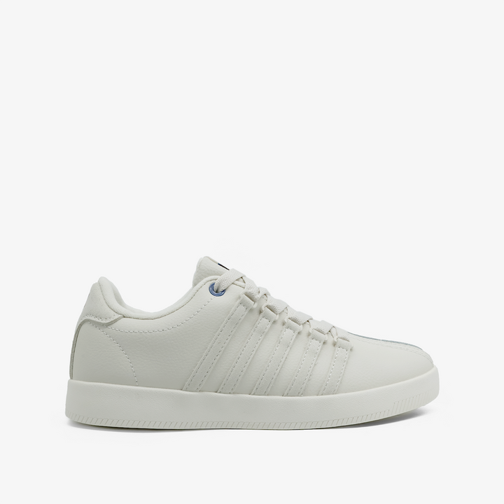 SIX60 Pro Women's Shoes - Cream White