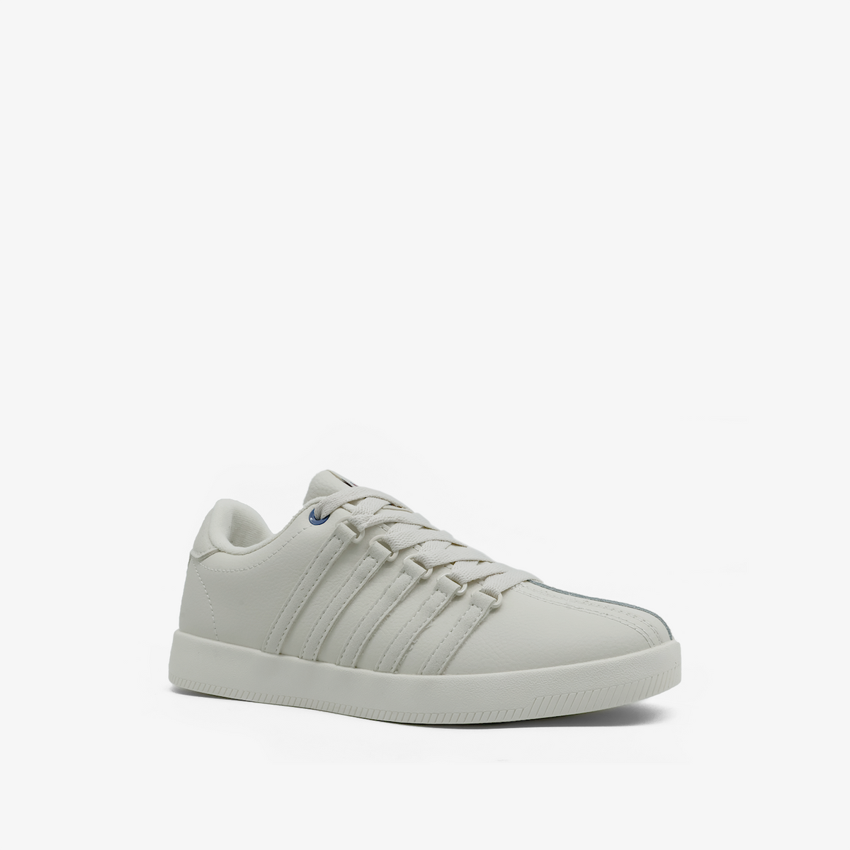 SIX60 Pro Women's Shoes - Cream White