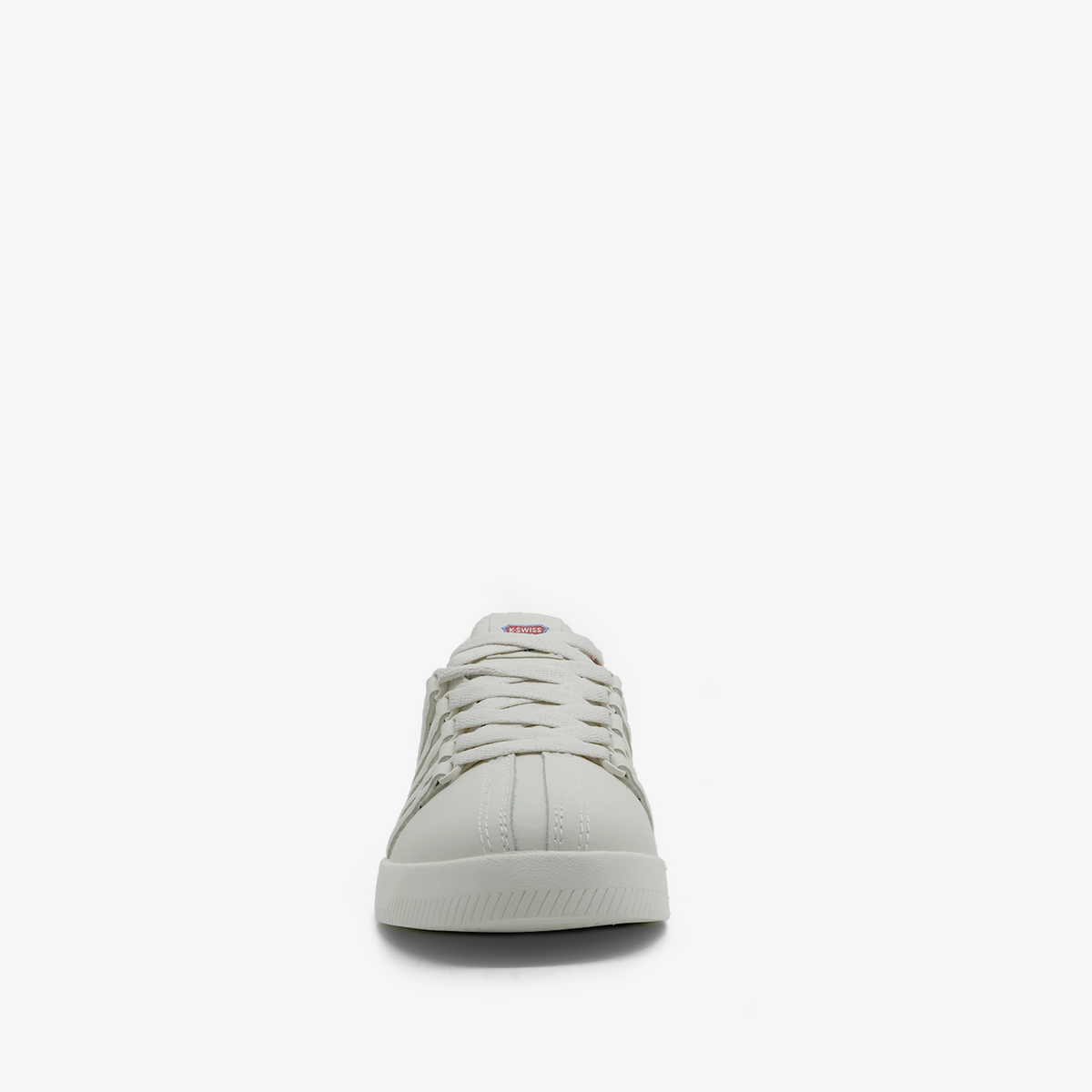 SIX60 Pro Women's Shoes - Cream White