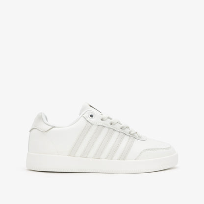 Blvd Pro Women's Shoes - Cream White WP