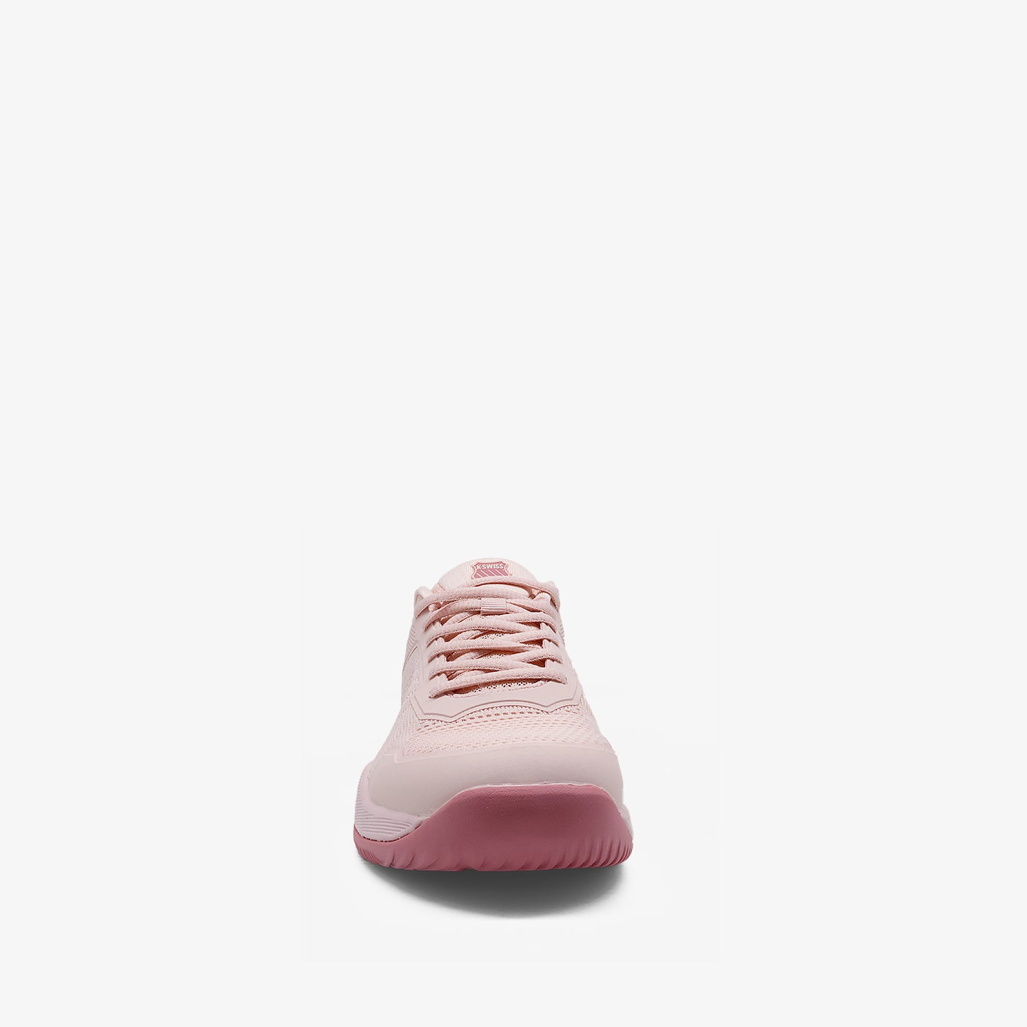 Stride Women's Shoes - Light Pink