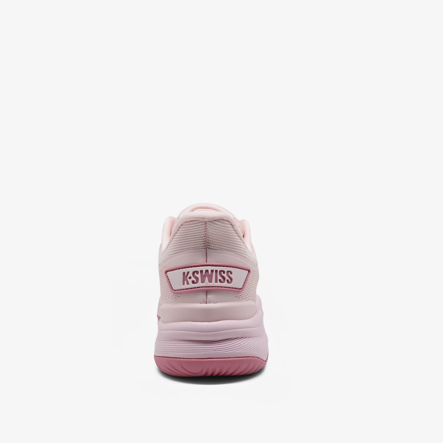 Stride Women's Shoes - Light Pink