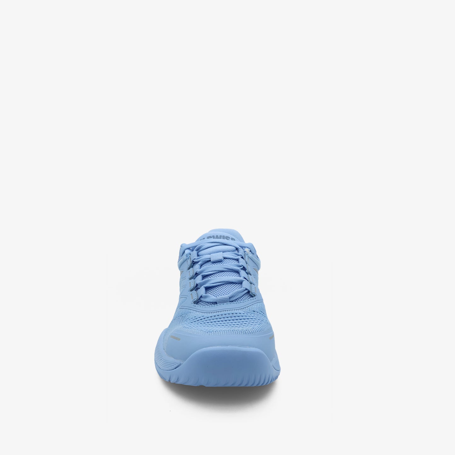 Concord Women's Shoes - Light Blue