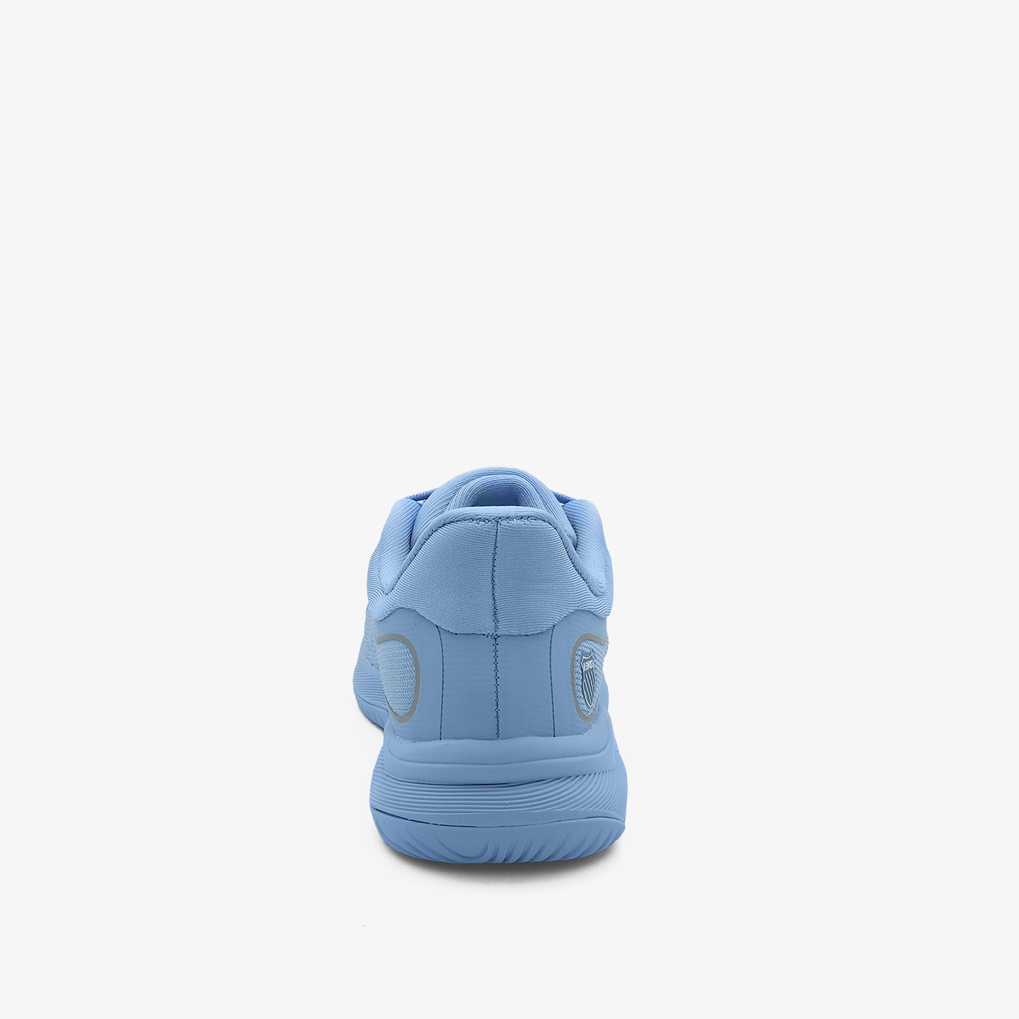 Concord Women's Shoes - Light Blue
