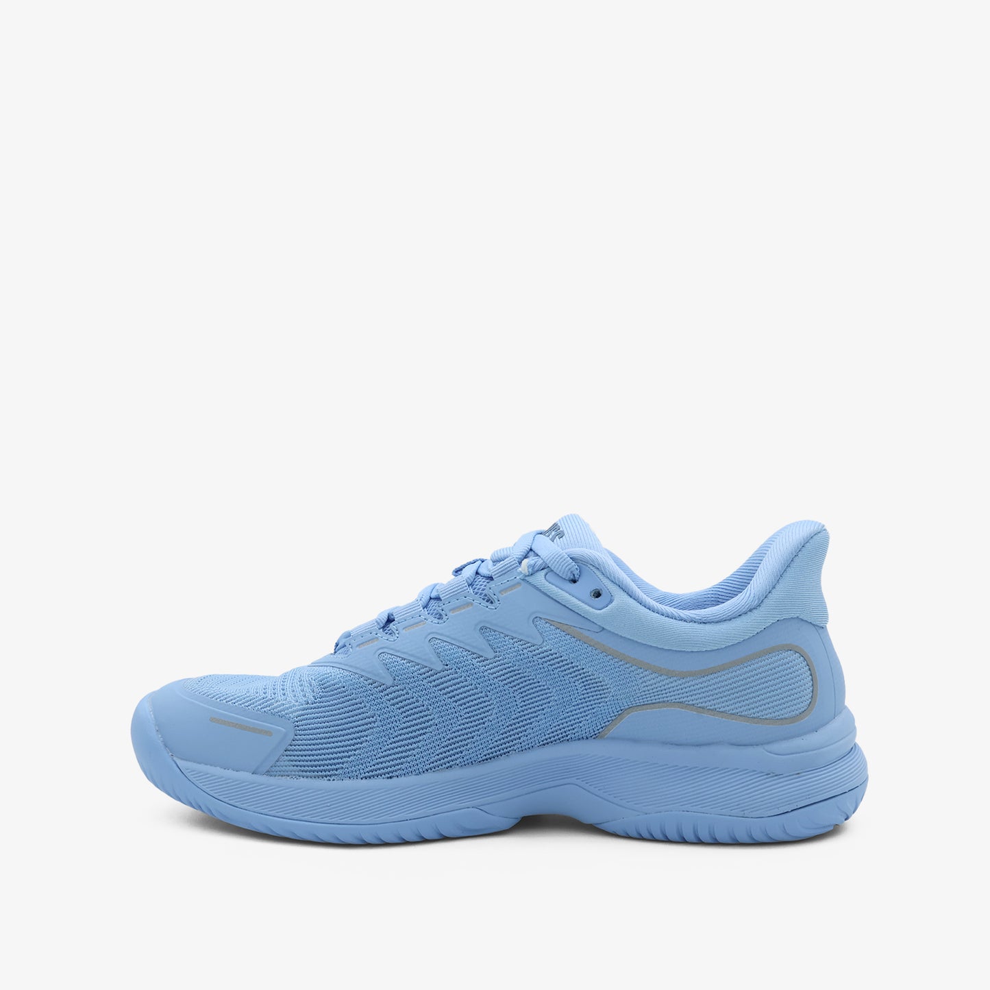 Concord Women's Shoes - Light Blue