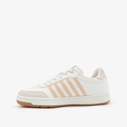Avenue Women's Shoes -  Off White Peach