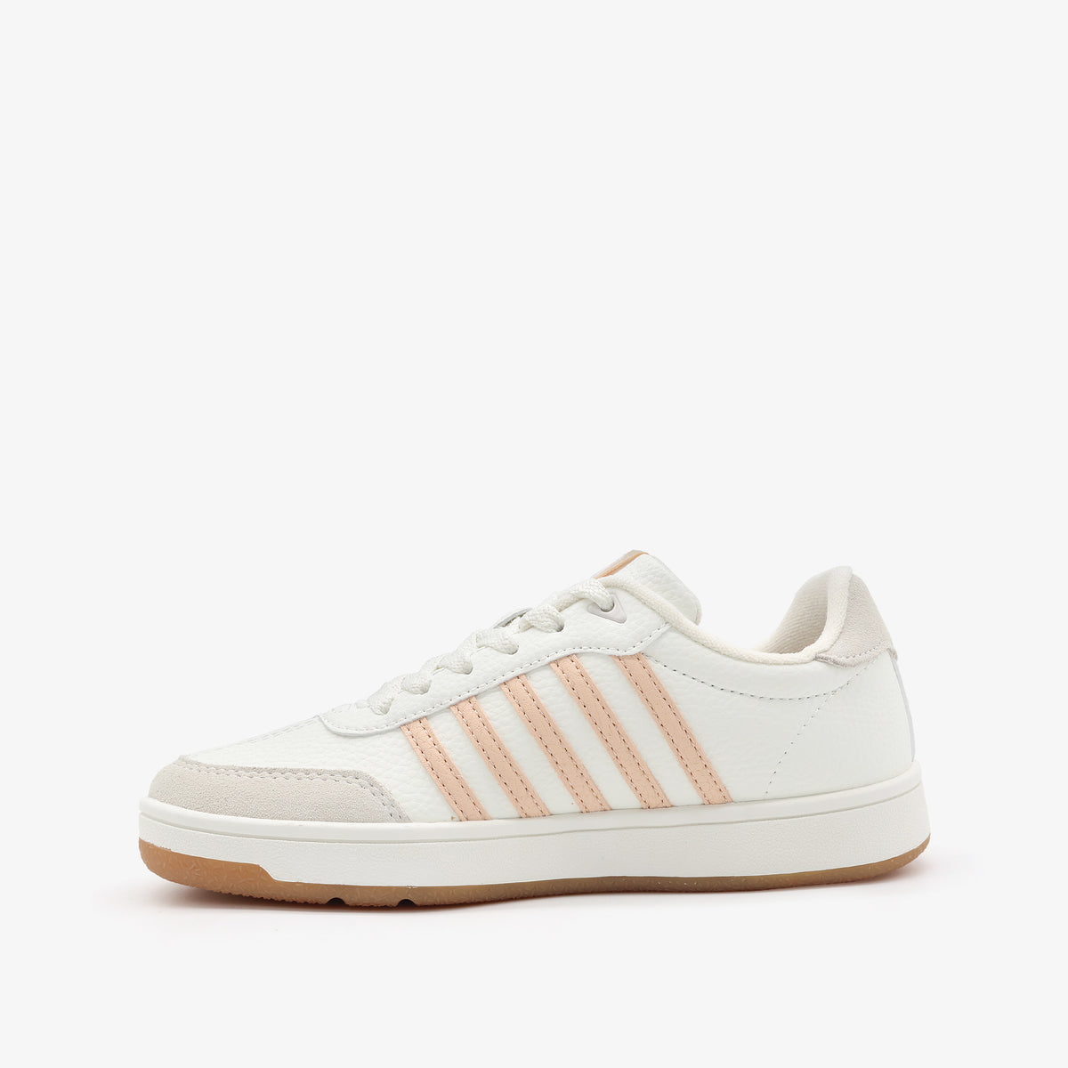 Avenue Women's Shoes -  Off White Beach