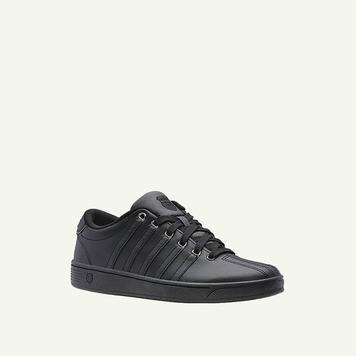 Court Pro II CMF Men's Shoes - Black/Gunmetal