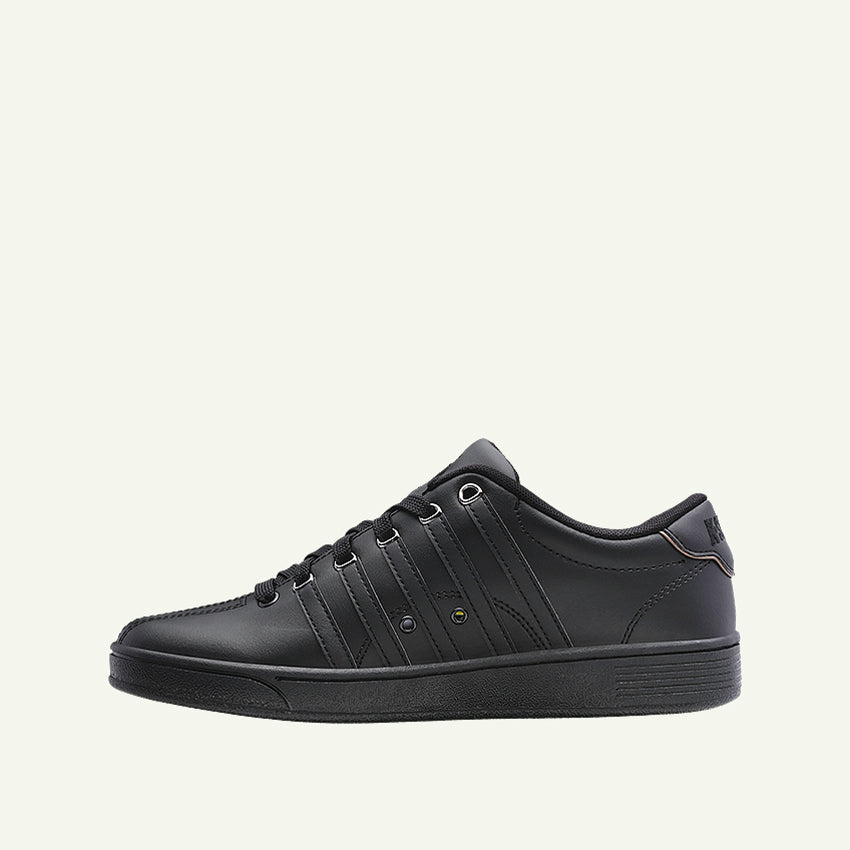 Court Pro II CMF Men's Shoes - Black/Gunmetal