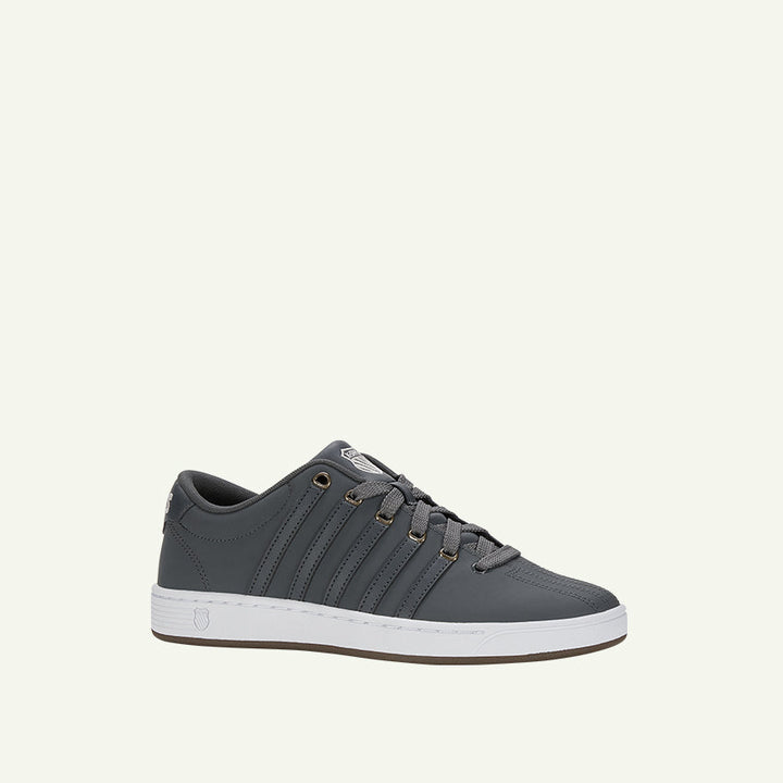 Court Pro II CMF Men's Shoes - Urban Chic/Dark Gum