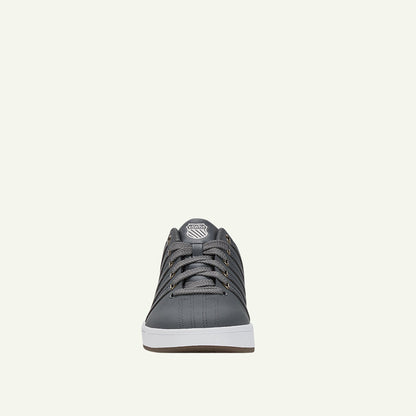 Court Pro II CMF Men's Shoes - Urban Chic/Dark Gum