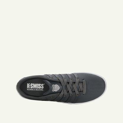 Court Pro II CMF Men's Shoes - Urban Chic/Dark Gum