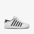 Court Pro II CMF Men's Shoes - White Gray