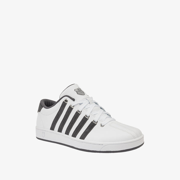 Court Pro II CMF Men's Shoes - White Gray
