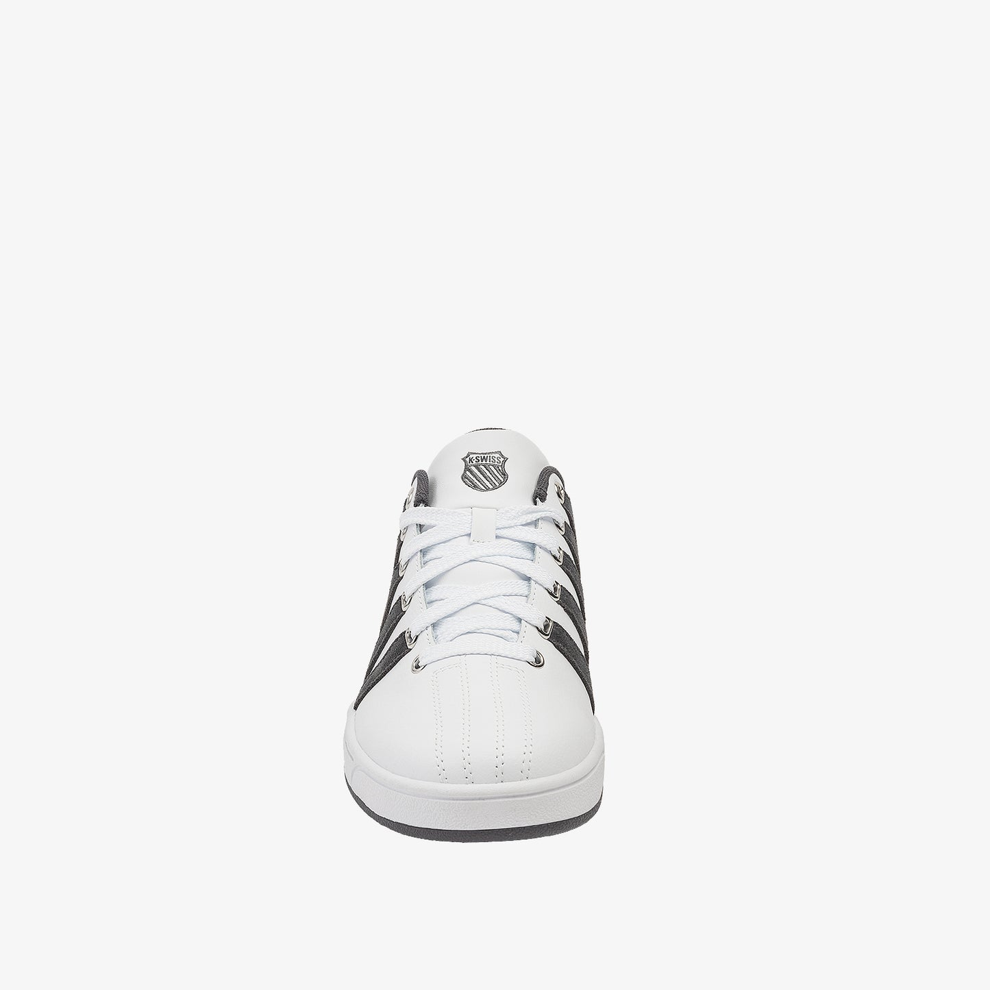 Court Pro II CMF Men's Shoes - White Gray