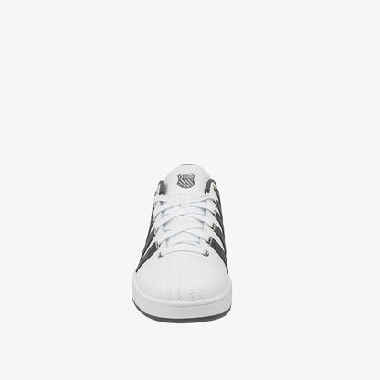 Court Pro II CMF Men's Shoes - White Gray