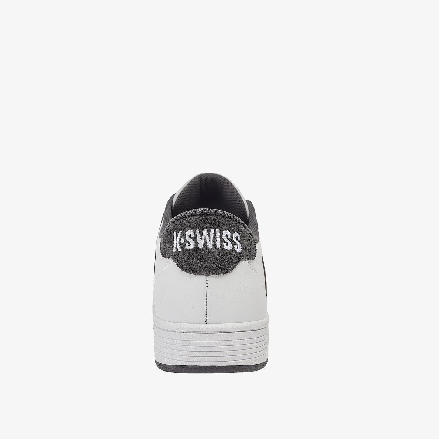 Court Pro II CMF Men's Shoes - White Gray
