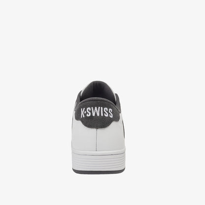 Court Pro II CMF Men's Shoes - White Gray