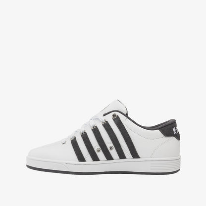 Court Pro II CMF Men's Shoes - White Gray