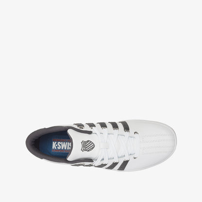 Court Pro II CMF Men's Shoes - White Gray