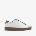 Court Pro II CMF Men's Shoes - Blanc Naval Academy Sphagnum Gum