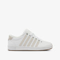 Court Pro II CMF Men's Shoes - White Gray Gum