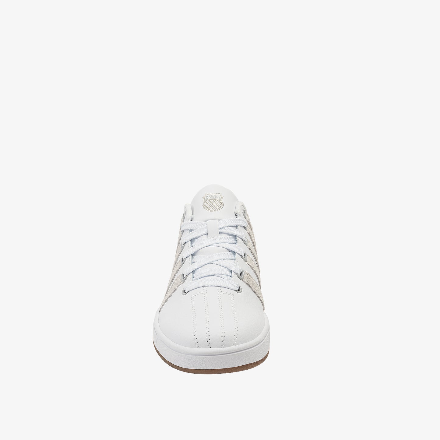Court Pro II CMF Men's Shoes - White Gray Gum