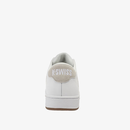 Court Pro II CMF Men's Shoes - White Gray Gum