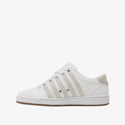 Court Pro II CMF Men's Shoes - White Gray Gum